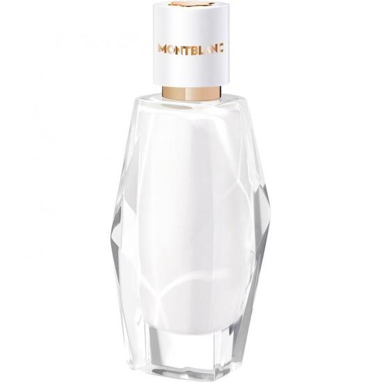 Montblanc Signature Pour Femme Eau De Parfum 30ml