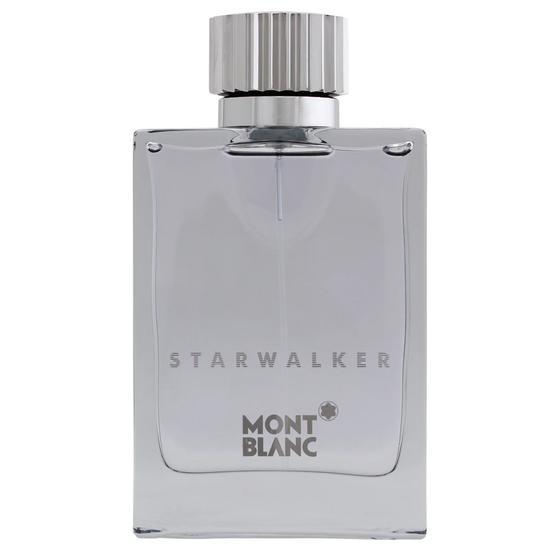 Montblanc Starwalker Eau De Toilette