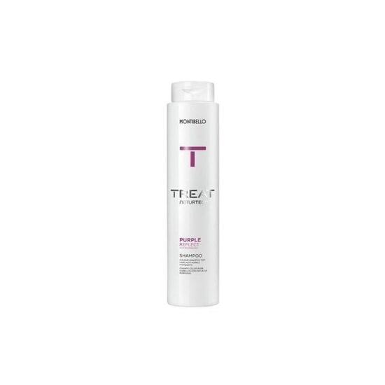 Montibello Colour Reflect Purple Shampoo