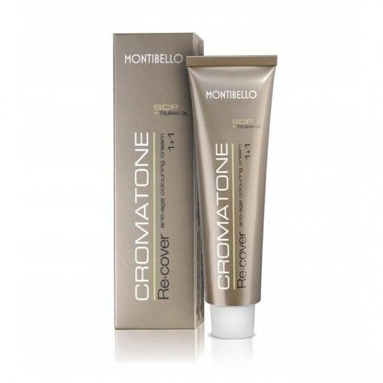 Montibello Cromatone Recover 9.23 60ml