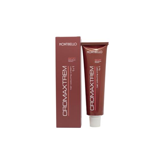 Montibello Cromaxtrem Permanent Hair Colour X77