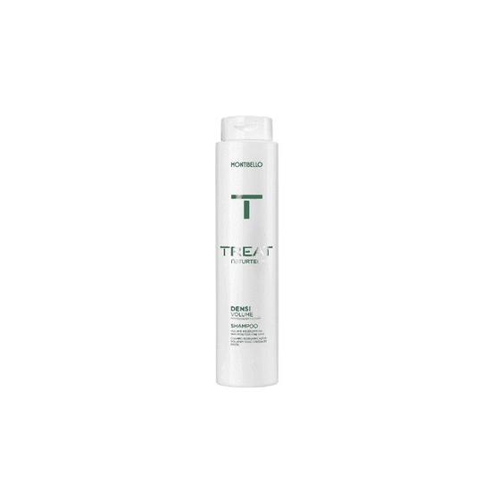 Montibello Densi Volume Shampoo