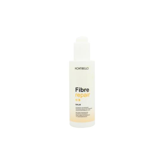 Montibello Fibre Repair Balm 150ml