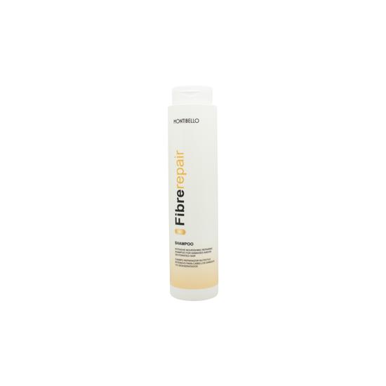 Montibello Fibre Repair Shampoo 300ml