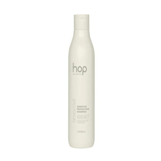 Montibello Hop Sensitive Protection Shampoo 1000ml