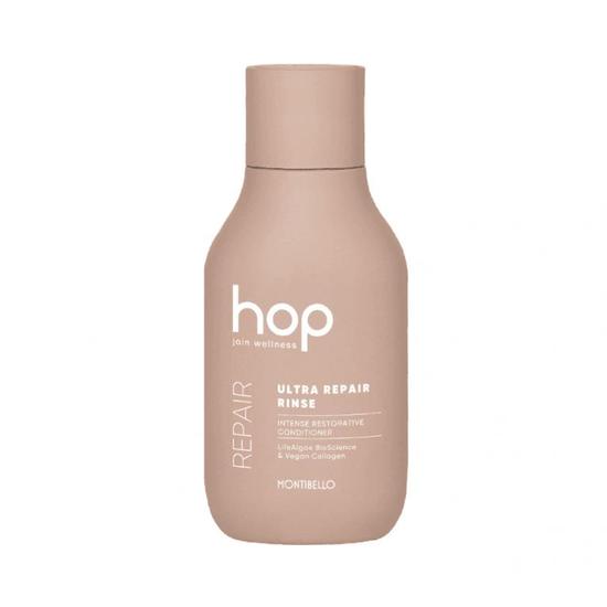 Montibello Hop Ultra Repair Rinse