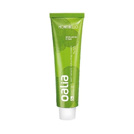 Montibello Oalia 6.44 60ml