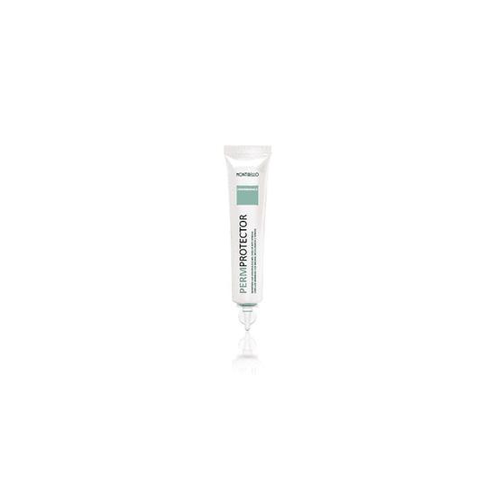 Montibello Perm Protector