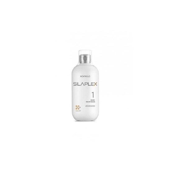 Montibello Silaplex 1 Bond Reinforcer