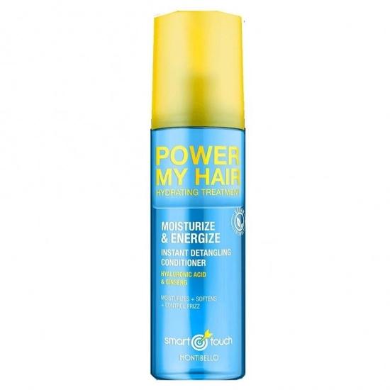 Montibello Smart Touch Power My Hair Hydrating Treatment 200ml