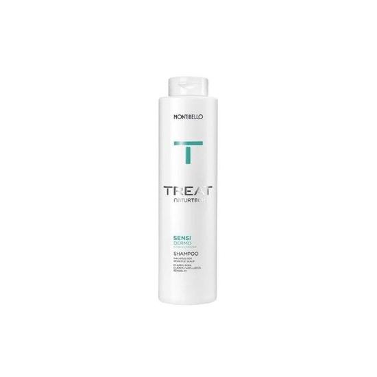Montibello Traiter Naturtech Sensi Dermo Shampoo