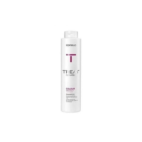 Montibello Treat Colour Protect Shampoo