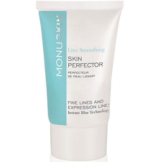 Monuskin Skin Perfector