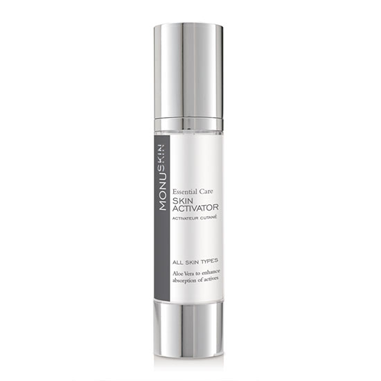 MONUSKIN Skin Activator