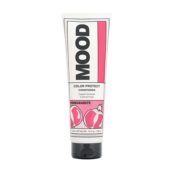 Mood Colour Protect Conditioner