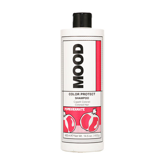 Mood Colour Protect Shampoo