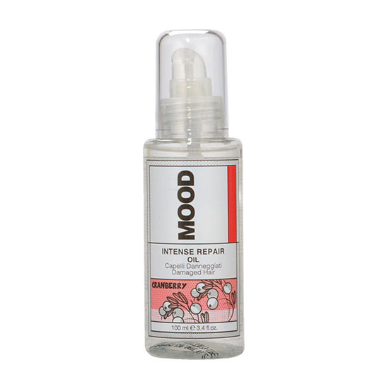 Mood Intense Repair Oil