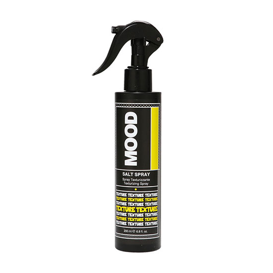 Mood Salt Spray