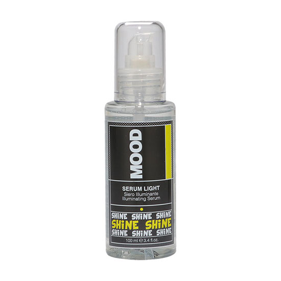 Mood Serum Light