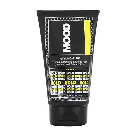 Mood Styling Glue