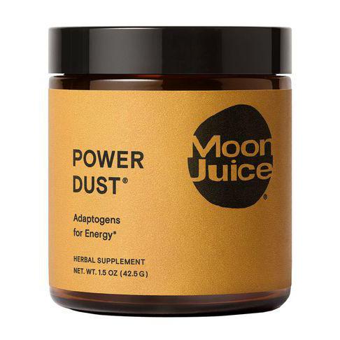 Moon Juice Power Dust 42.5g