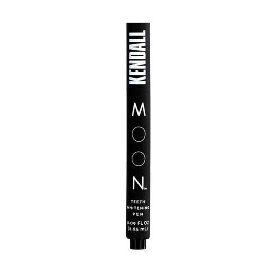 Moon Oral Care Kendall Jenner Whitening Pen Vanilla Mint