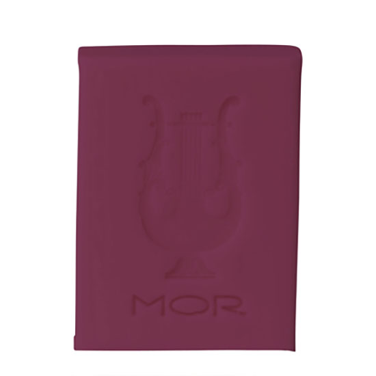 MOR Little Luxuries Peony Blossom Soapette 60g