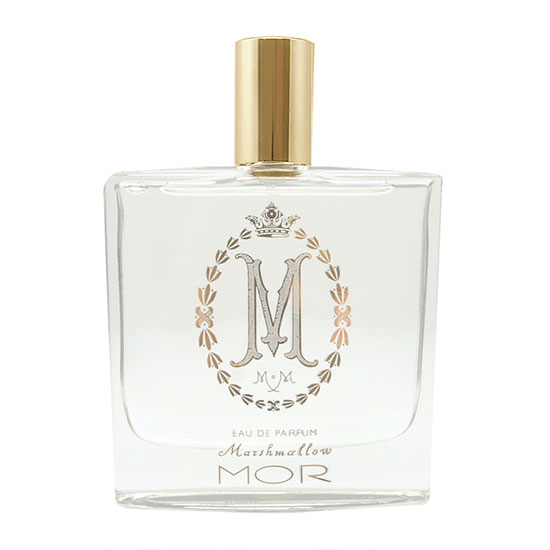 MOR Marshmallow Eau De Parfum 50ml