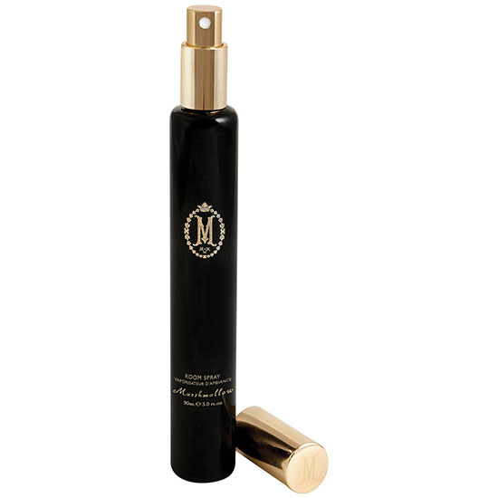 MOR Marshmallow Room Spray