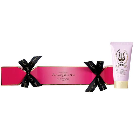 MOR Prancing Bon Bon Hand Cream 70ml