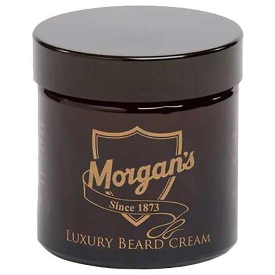 Morgans Luxury Beard Cream