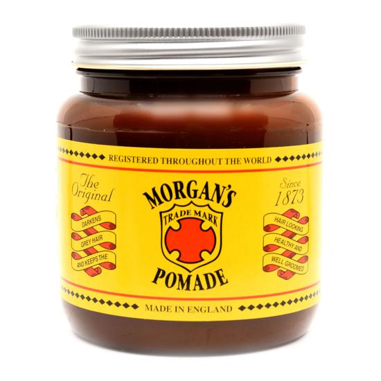 Morgans Pomade
