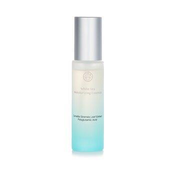 Mori Beauty White Tea Moisturising Essence 30ml