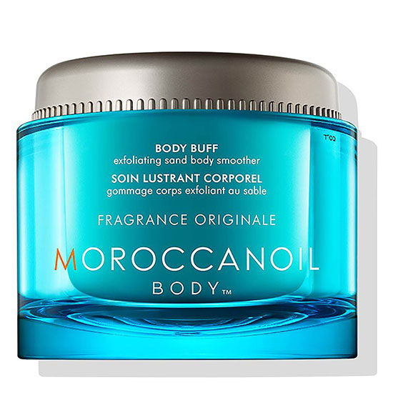 Moroccanoil Body Buff