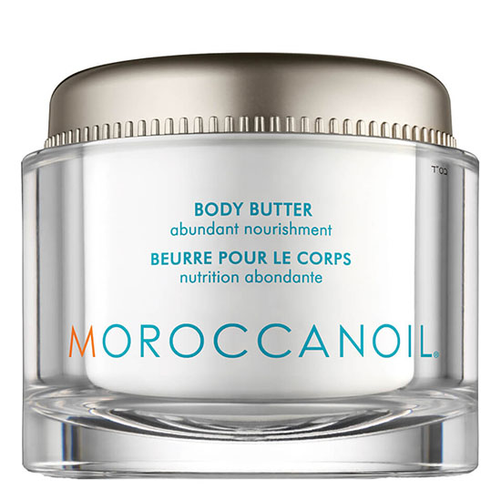 Moroccanoil Body Butter