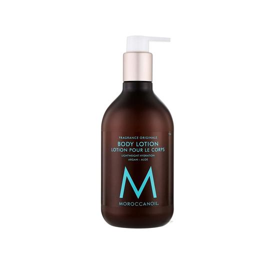 Moroccanoil Body Lotion Fragrance Originale 360ml