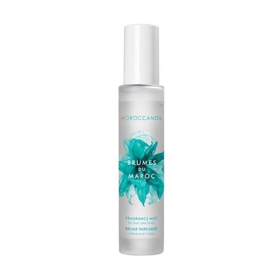 Moroccanoil Brumes De Maroc Hair & Body Fragrance Mist