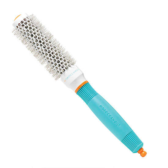 Moroccanoil Ceramic Barrel Brush Size 35