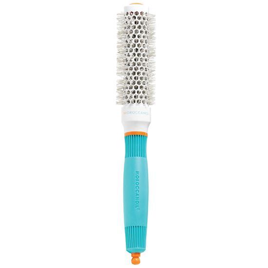 Moroccanoil Ceramic Round Brush