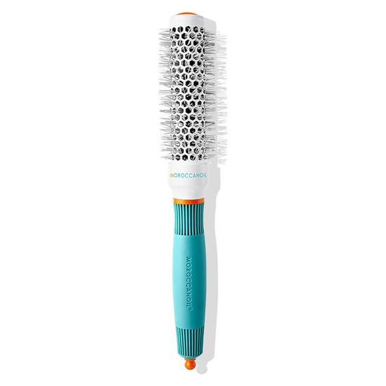 Moroccanoil Ceramic Round Brush