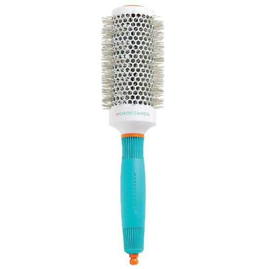 Moroccanoil Ceramic Round Brush