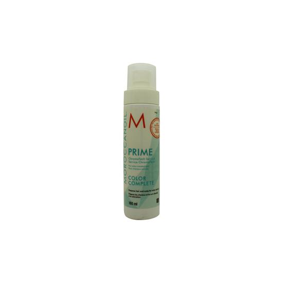 Moroccanoil Colour Complete Prime ChromaTech Service 160ml