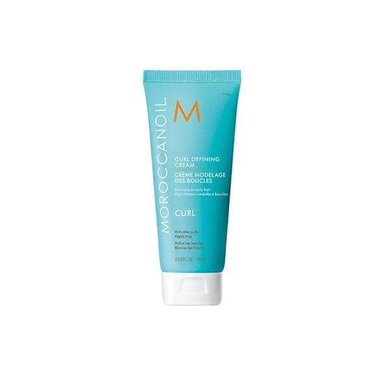 Moroccanoil Curl Defining Cream