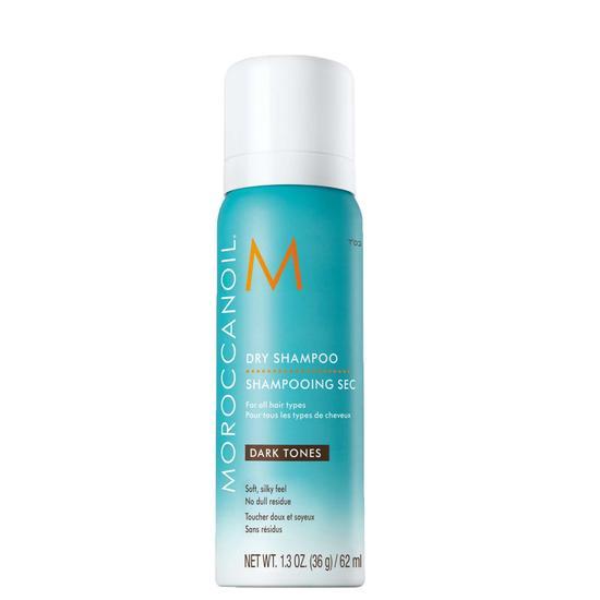 Moroccanoil Dry Shampoo Dark Tones