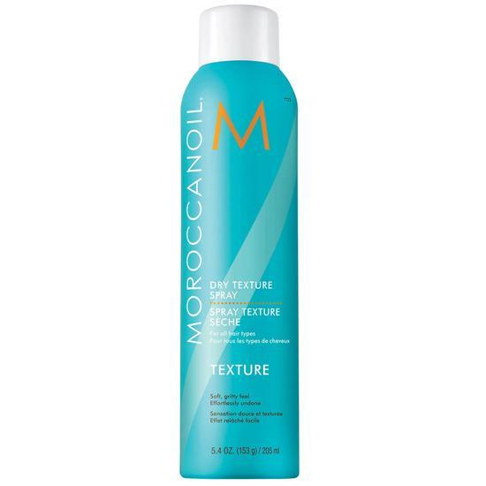 Moroccanoil Dry Texture Spray