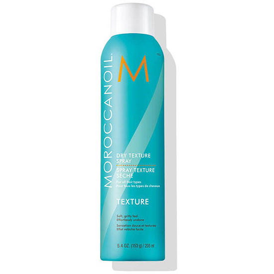 Moroccanoil Dry Texture Spray 205ml