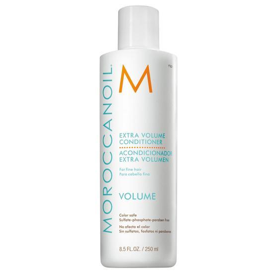 Moroccanoil Extra Volume Conditioner