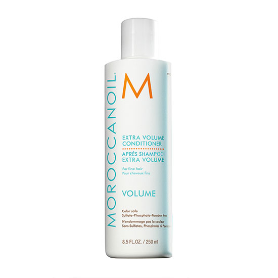 Moroccanoil Extra Volume Conditioner 250ml