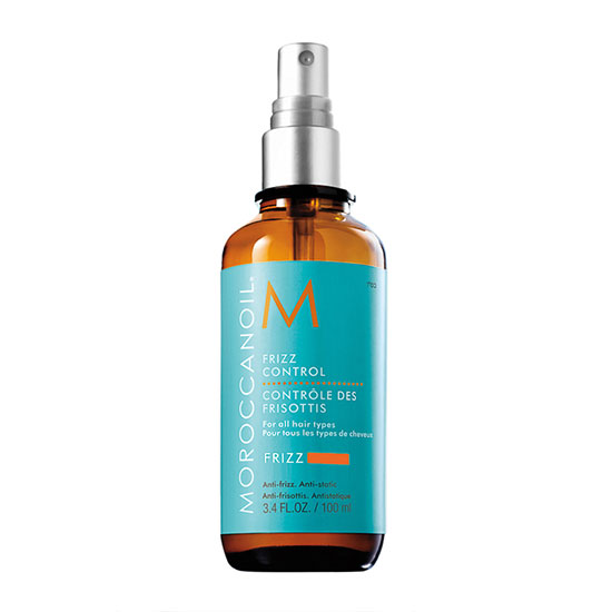 Moroccanoil Frizz Control