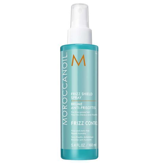 Moroccanoil Frizz Shield Spray